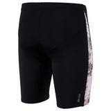 Buy Arena Men's Swim Jammers - Holiday