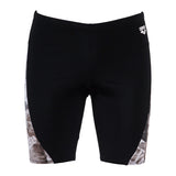 Buy Arena Men's Swim Jammers - Holiday