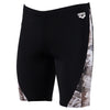 Buy Arena Men's Swim Jammers - Holiday