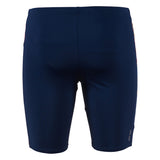 Buy Arena blue jammers