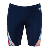 Buy Arena blue jammers