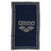 Arena Honk Towel - Navy