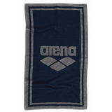 Arena Honk Towel - Navy