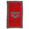 Arena Honk Towel - red