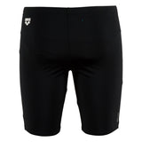 Buy black jammers