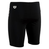 Buy black jammers