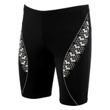 Buy black jammers