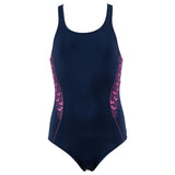 Arena Girl's Swimsuit - Identitas