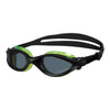 Arena iMax Pro Polarized Swim Goggles