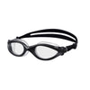 Arena iMax Pro Clear Lens Black Frame