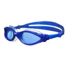 Arena iMax Pro Blue Lens BlueFrame