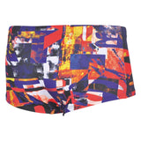 Arena Instinct Low Waist Swim Shorts