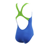 Arena Jam Junior Swimsuit - Blue