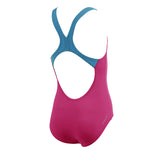 Arena Jam Junior Swimsuit - Pink