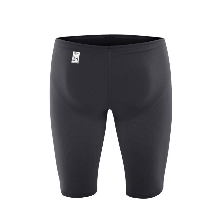 Arena Carbon Pro 2 Jammers - Grey
