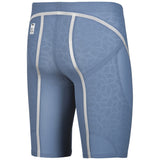 Buy Arena Carbon Ultra Jammers