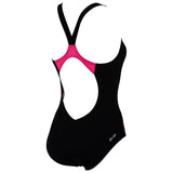 Arena Janeiro swimsuit