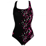 Arena Janeiro swimsuit