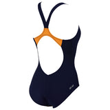 Arena Janeiro swimsuit