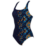 Arena Janeiro swimsuit