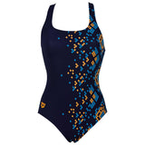 Arena Janeiro swimsuit