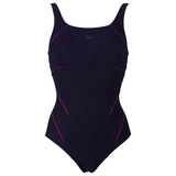 Arena Jewel Body Lift Swimsuit - Blue