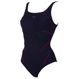 Arena Jewel Body Lift Swimsuit - Blue