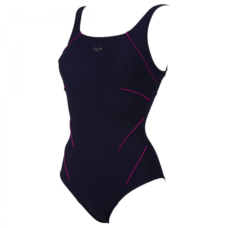 Arena Jewel Body Lift Swimsuit - Blue