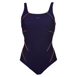 Arena Jewel Body Lift Swimsuit 