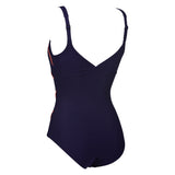 Arena Jewel Body Lift Swimsuit 