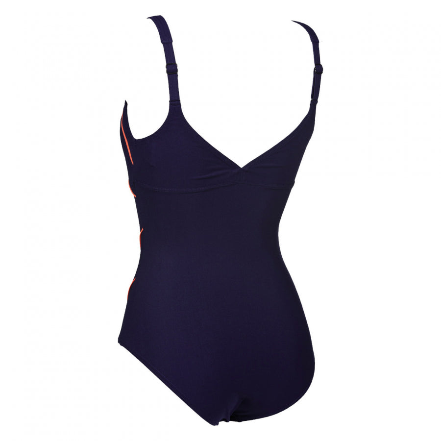 Arena Jewel Body Lift Swimsuit 