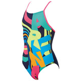 Shop girls swimsuit