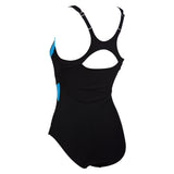 Arena Karen Body Shaping Swimsuit 