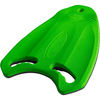 Arena Kickboard Pro - Green