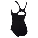 Arena Klara Body Shaping Swimsuit 