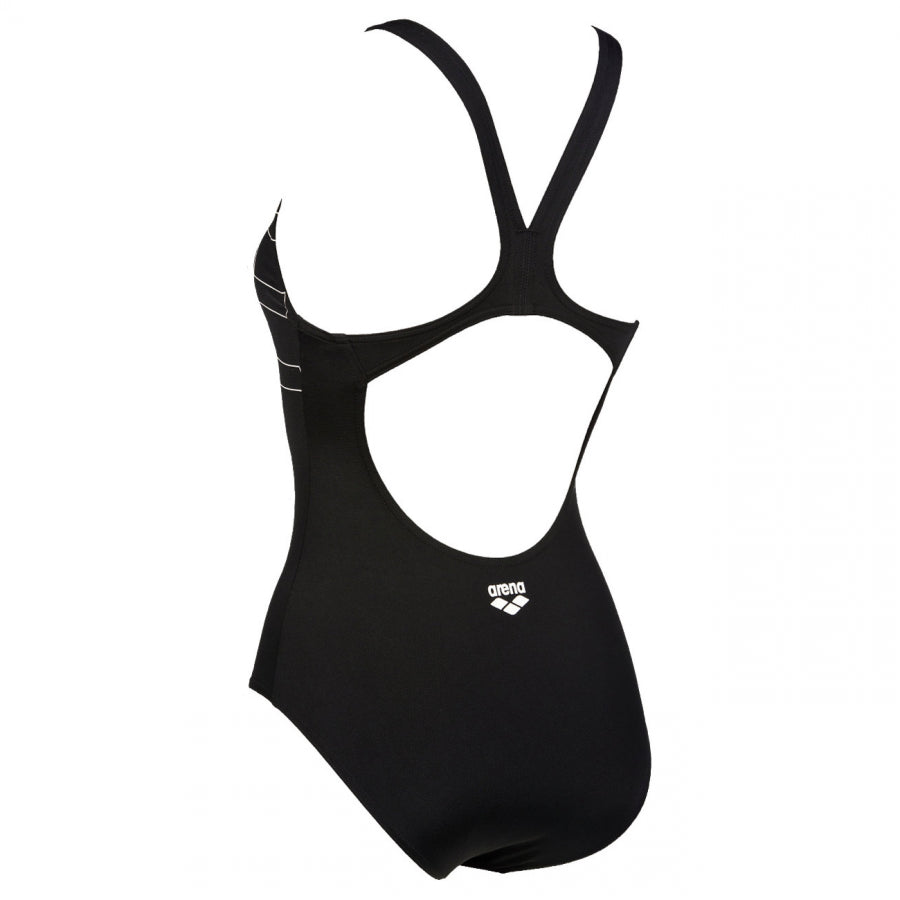 Arena Krill Swimming Costume