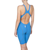 Arena ST 2.0 Short Leg Suit - ROYAL BLUE