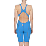 Arena ST 2.0 Short Leg Suit - ROYAL BLUE