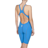 Arena ST 2.0 Short Leg Suit - ROYAL BLUE