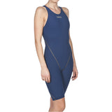 Arena ST 2.0 Short Leg Suit - NAVY BLUE