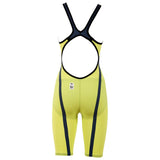 Buy Arena Carbon Flex 2015 World Championship Limited Edition