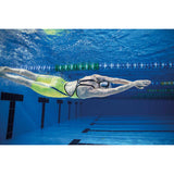 Buy Arena Carbon Flex 2015 World Championship Limited Edition