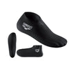 Buy Arena Latex Verruca Socks