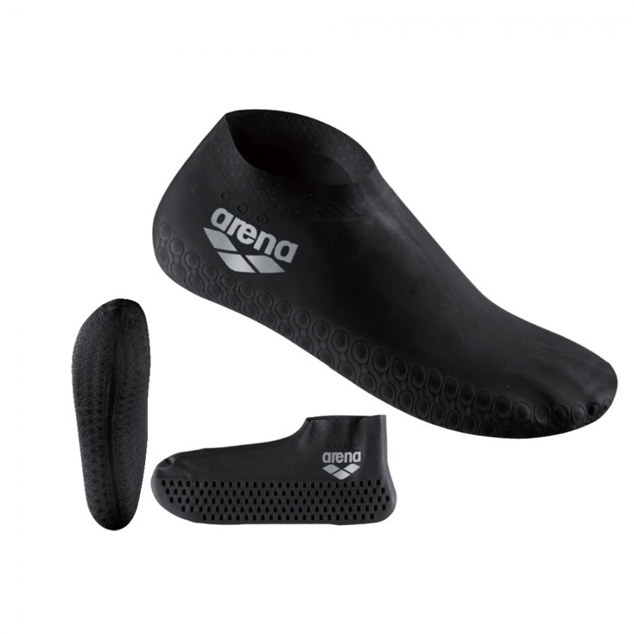 Buy Arena Latex Verruca Socks