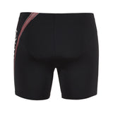 Shop Arena mid length jammers