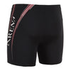 Shop Arena mid length jammers