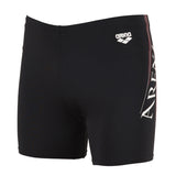 Shop Arena mid length jammers