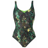 Arena Body Shaping Swimsuit - Lauren