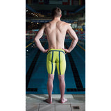Buy Arena Carbon Flex Jammers - World Champs limited edition