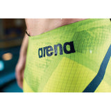Buy Arena Carbon Flex Jammers - World Champs limited edition